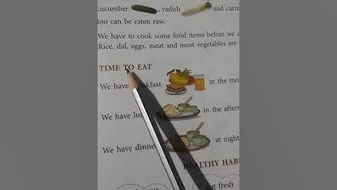 S. St class 2 chapter 1 part 2 (revision) by gauri Kumari