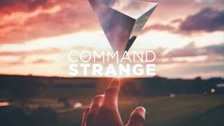 Command Strange - Last Dance [V Recordings]
