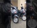 Honda Activa all New Model Delivery Look 🔥#honda #activa #activa