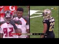 NFL Best Fights & Ejections 2017-2018 ᴴᴰ