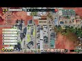 Quickest Way to complete Tropico 6 New Frontiers: Race to Mars on Hard Difficulty in 45:15