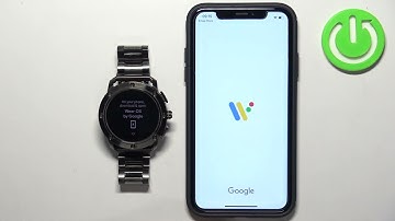 How to Pair DIESEL On Axial with iPhone