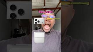 iPhone 17 pro Max cosmic #shorts #noads