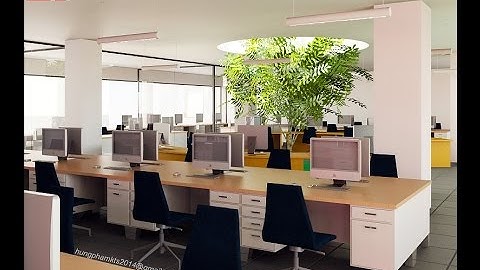 Tự học Revit / 01. Thiết kế Kiến trúc Chuyên nghiệp cùng Revit Architecture