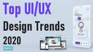 UI/UX Best Practices | User Experience Design Tips & Techniques  - 4