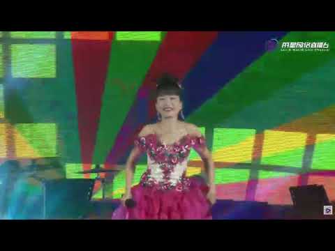 林丽影 ~ 採槟榔