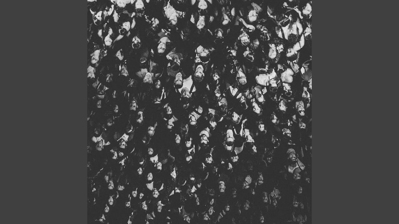 Watch DD4 on YouTube Watch DD4 on YouTube