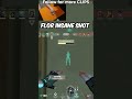 Unreal VALORANT Play by florescent