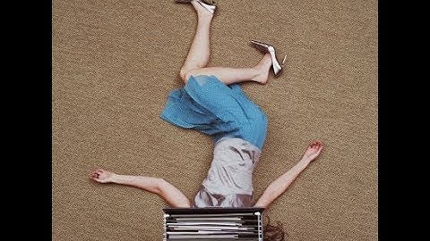 The Tipping Point - Filing Cabinet - Find critical angle