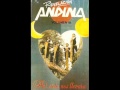 REVELACION ANDINA - REVELACION