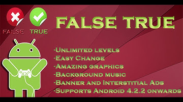 Danger Rodeo | Codecanyon Scripts and Snippets