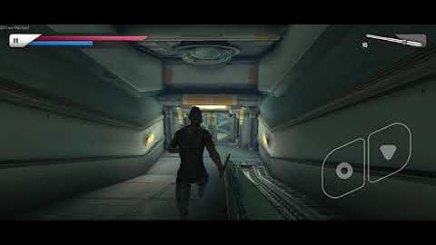 mind cell full game | no commentary