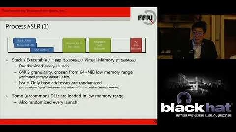 Windows 7 Phone Hacking & Exploitation