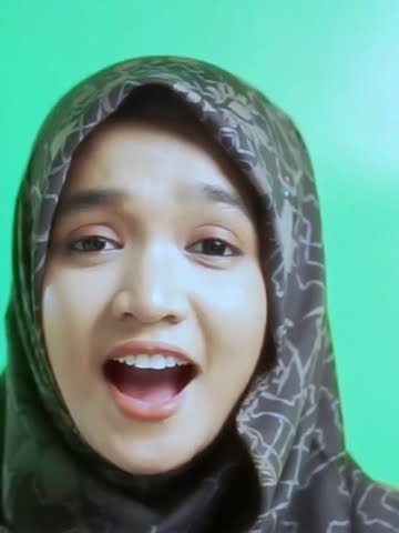 seng Keri cokot boyo #ustadzah Ning umi Laila #pendakwah #viral #berandayt #sorts
