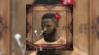 Download lagu Sir Thabeng - Private School Piano Mix Episode 5(Birthday Edition)