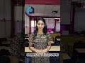 Nios # 6 month plus two # 6 month sslc#