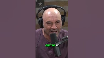 The Secret Power Within  Discovering the Truth About Synchronicity and Intuition