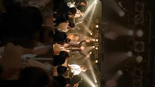 まじないの唄