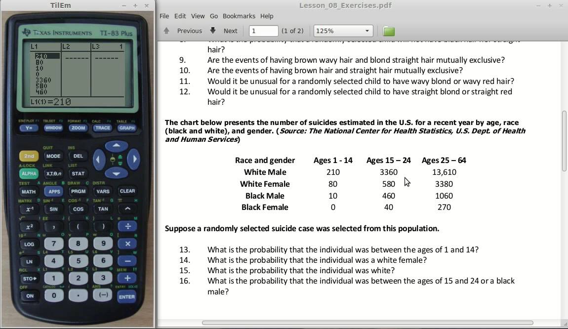 checksum calculator 1011010100