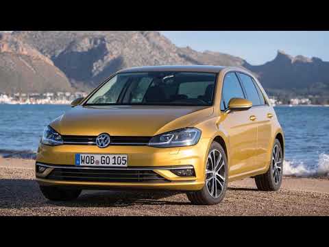 look-this-volkswagen-golf-2017-review---car-and-driver