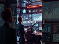 🎯 The Role of AI in Talent Strategy