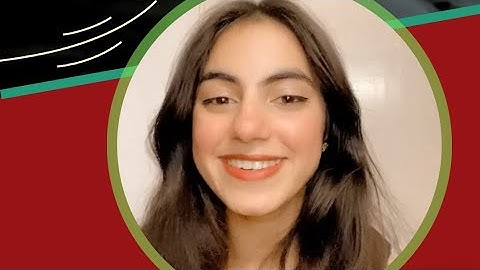 DO NOT Say this in your next interview! Clapingo interview tips for 2023| Spoken English