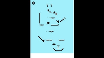 Go Escape level 46 in 6.38 seconds