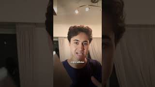 5 ramas del derecho que van a ser furor en los próximos años.