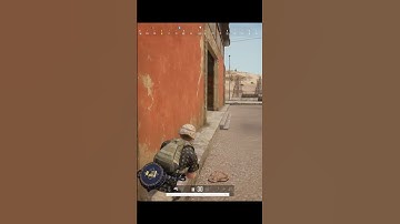 I Tried to Save My Friend… But I Got Sent to the Lobby 💀😭 | #shorts  #pubgmobile #pubg   #pubgshorts