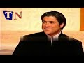Wael Kfoury Omri Kellou 2003 وائل كفوري عمري كلو 