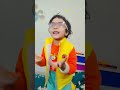 khidki pe aau na main bahar jau | KumariAditri | #love #duet #comedy #dance #retro #kumariaditri