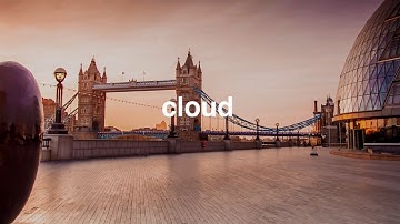 Digital transformation : how to support companies in their cloud migration