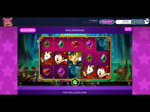 Slots de cassino The Flash Slots de cassino The Flash