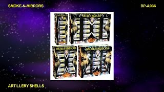 ANYONE　MIRROR　エニワン　ミラー　SMOKE＆MIRRORS　D&D ブランドロゴ）の人気ランキング エニワン MIRROR ANYONE ミラー