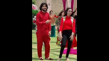 #zeeshan rokhri#deedar #trending #viral #short