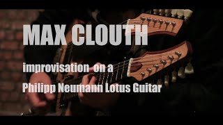 Workshop Session Ii At Zuiderpershuisantwerpen