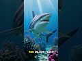 10 Crazy Animal Facts You Didn't Know