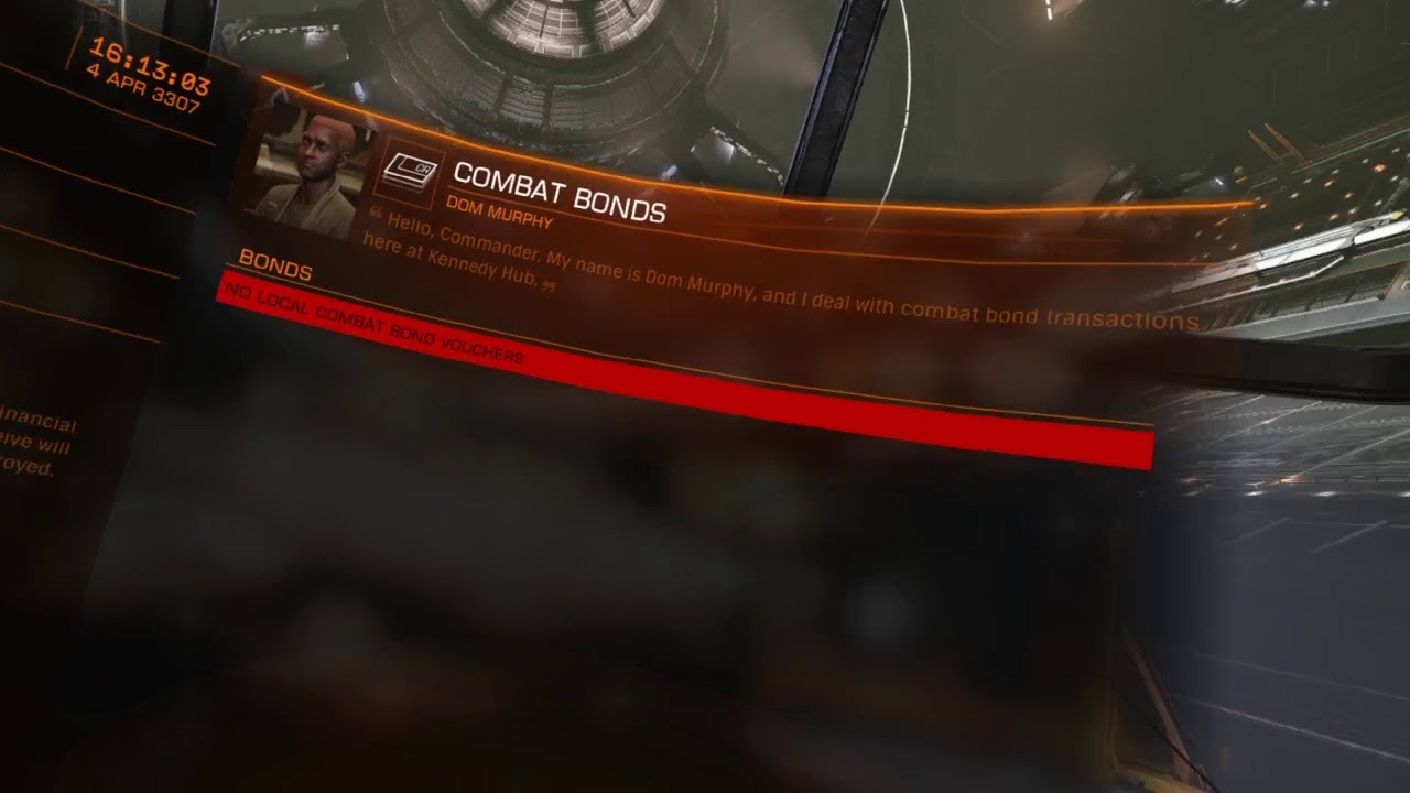 Combat Conflict Zone, Travel and Destroy