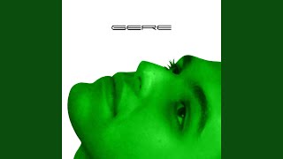 Download Lagu Seashores MP3