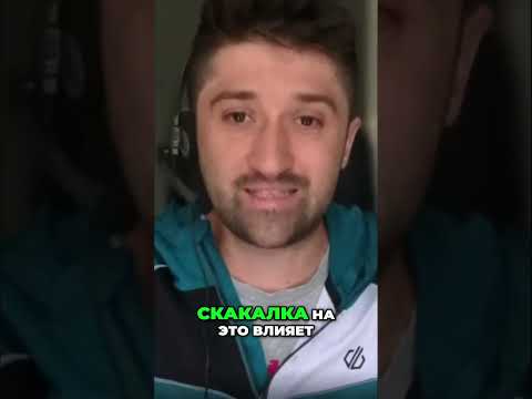 Теннис и скакалка: секрет легких движений на корте