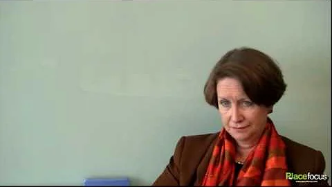 Deborah Dearing - Planning Co-ordination