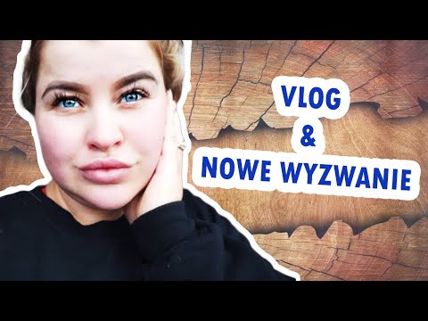 założenia dotyczące datowania ołowiu uranu