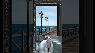 How to Duplicate any Object in Photoshop #shorts #photoshop How to Duplicate any Object in Photoshop #shorts #photoshop