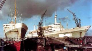 ss rotterdam.wmv