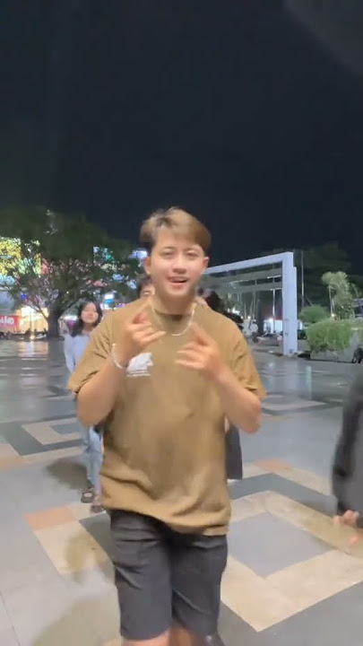 salfok yang terakhir #irvansindy #irvaansrd #youtubeshorts #couple