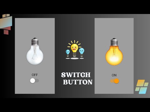 Switch Button |