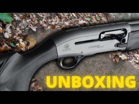Best Youth 20 Gauge Semi Auto Shotgun 2025