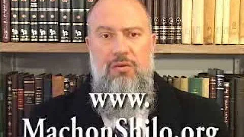 The 'Darkness' of the Talmud Bavli: A Survival Str...
