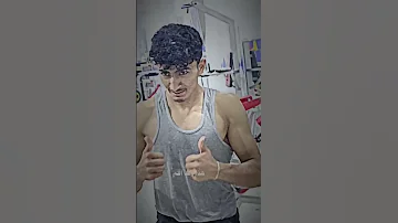 إن مع العسر يسرا جيم رياضة تحفيز تطوير الذات إن مع العسر يسرا أمل Workout Fitness Motiva 