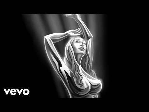 Stellar - More